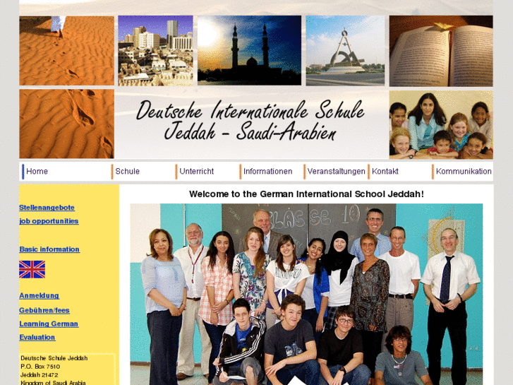 www.deutsche-schule-jeddah.de