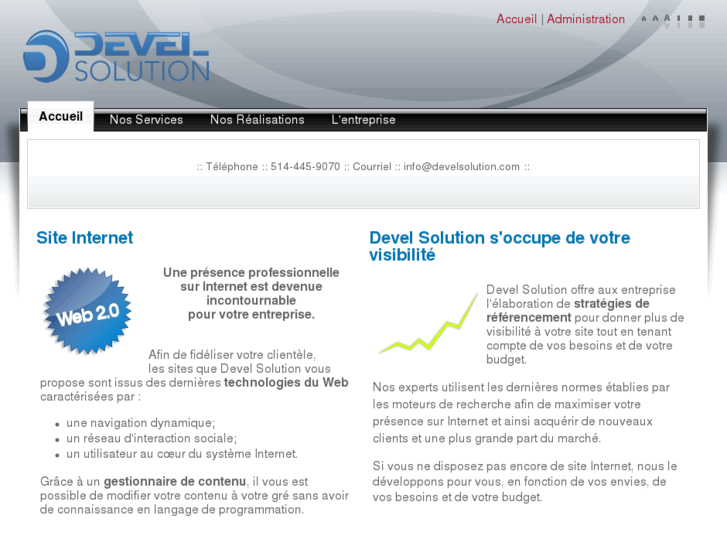 www.develsolution.com