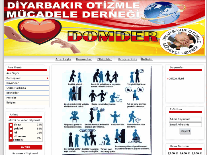 www.domder.com