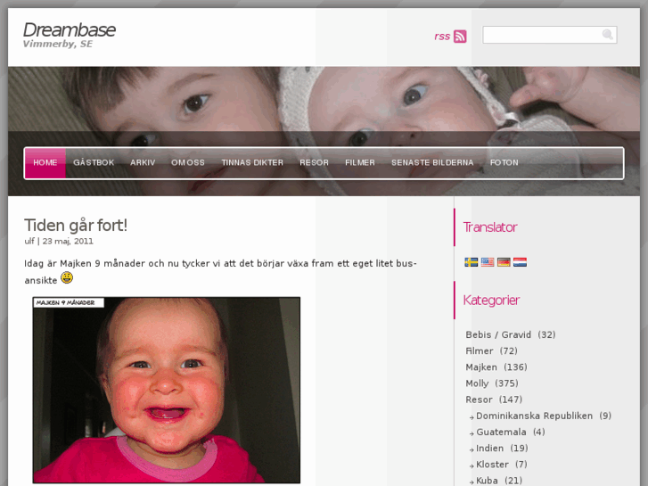 www.dreambase.com
