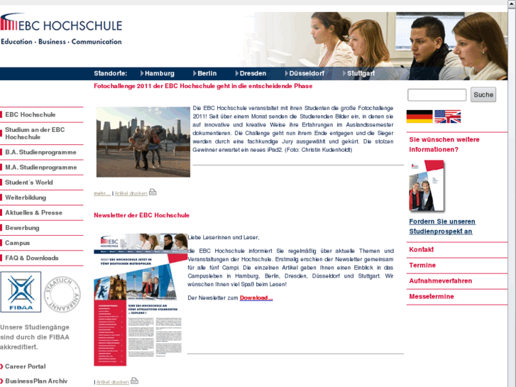 www.ebc-hochschule.de