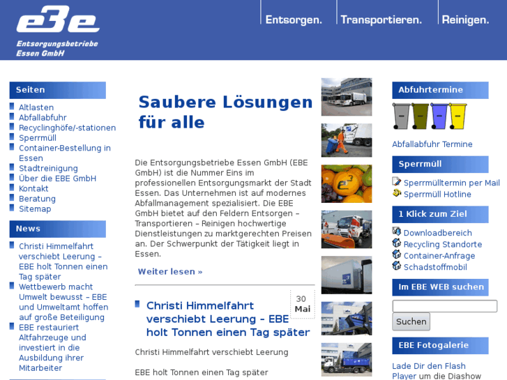 www.ebe-essen.de