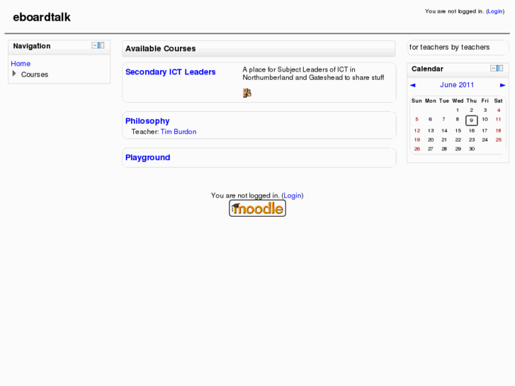 www.eboardtalk.net