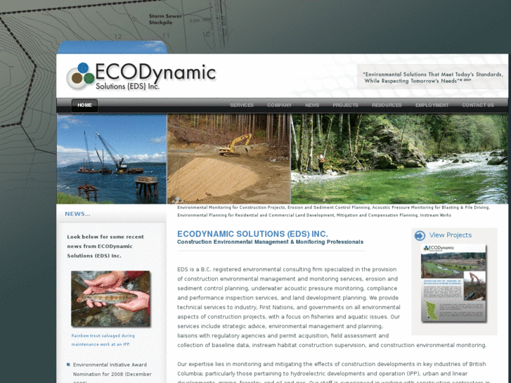 www.ecodynamicsolutions.com