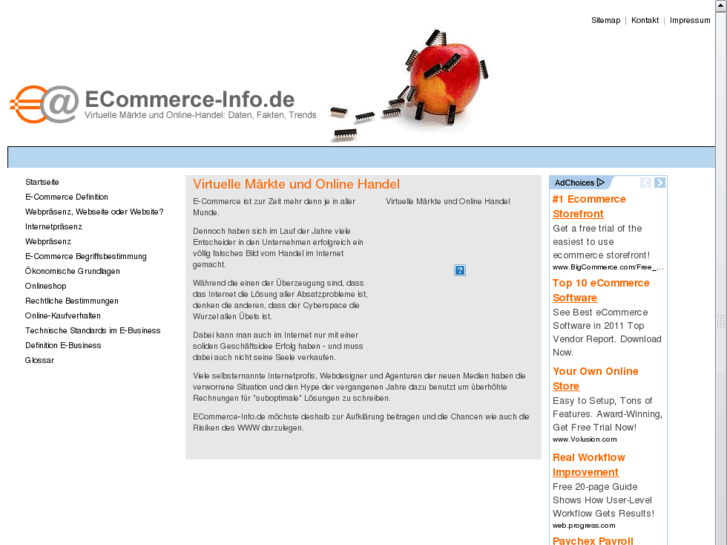 www.ecommerce-info.de