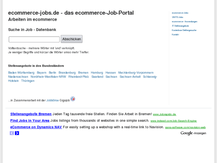 www.ecommerce-jobs.de