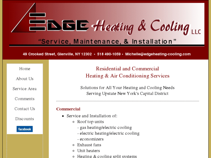 www.edgeheating-cooling.com