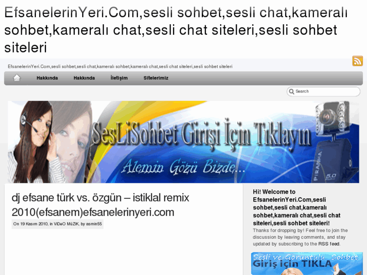 www.efsanelerinyeri.com