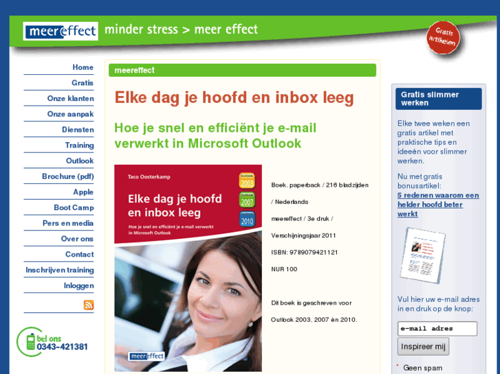 www.elkedagjehoofdeninboxleeg.com