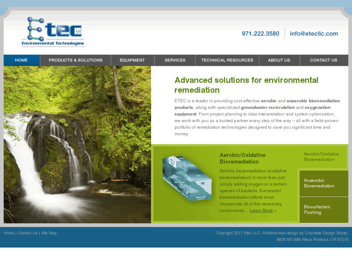 www.etecllc.com