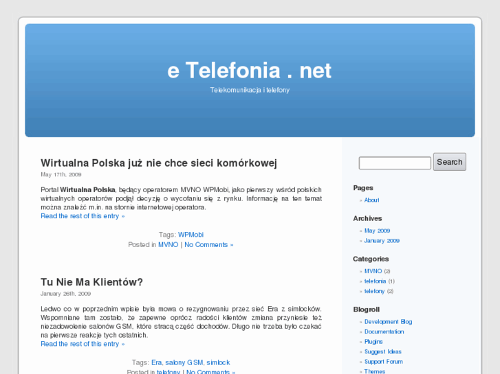 www.etelefonia.net