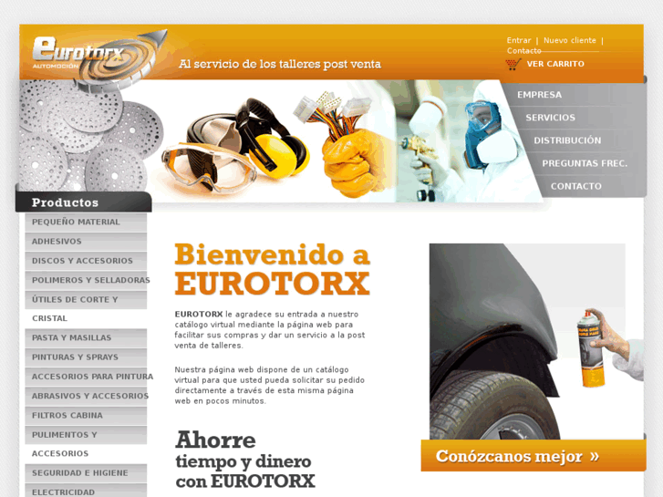 www.eurotorx.com