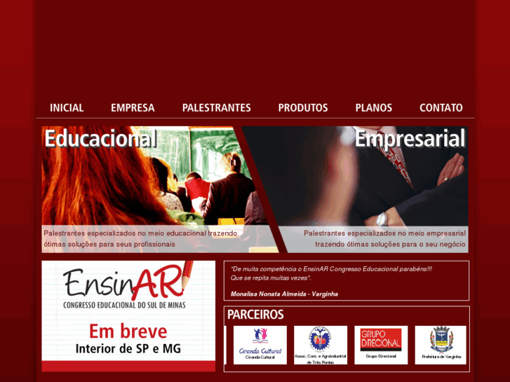 www.eventosar.com