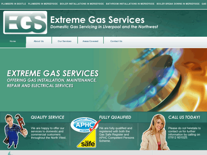 www.extremegasservices.com