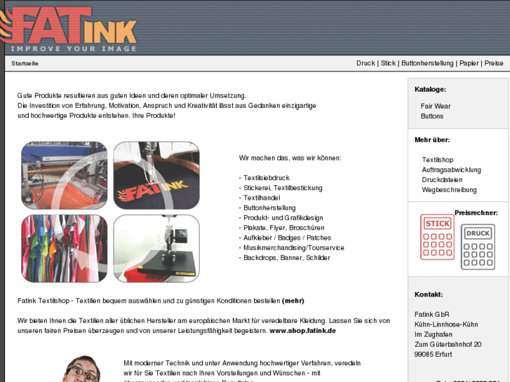 www.fatink.de