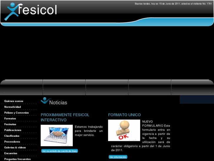 www.fesicol.com