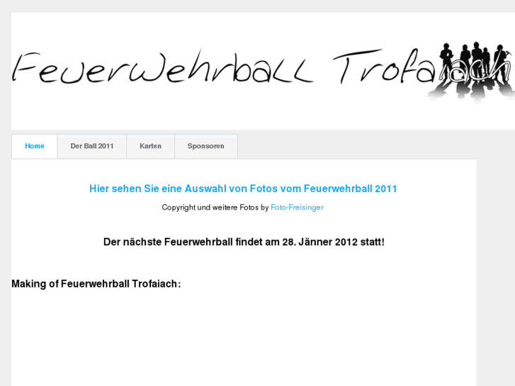 www.feuerwehrball.com