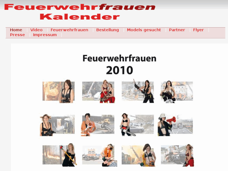 www.feuerwehrkalender.net