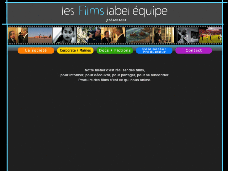 www.films-label-equipe.com