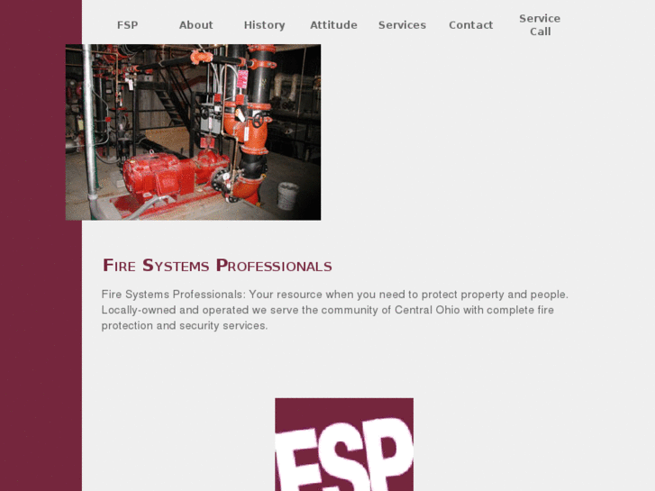 www.firesystemspro.com