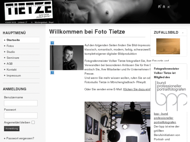 www.foto-tietze.com