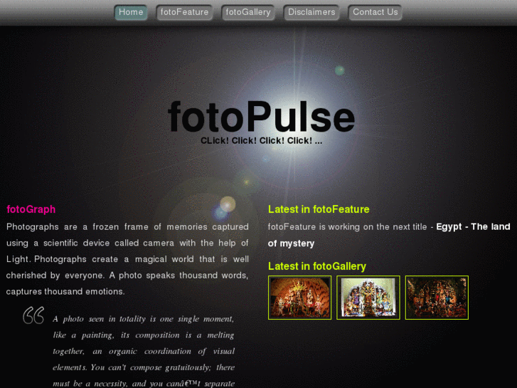 www.fpulse.com