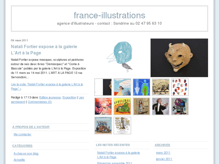 www.france-illustrations.com