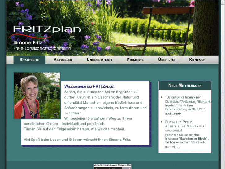 www.fritzplan.com