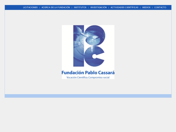 www.fundacioncassara.org.ar