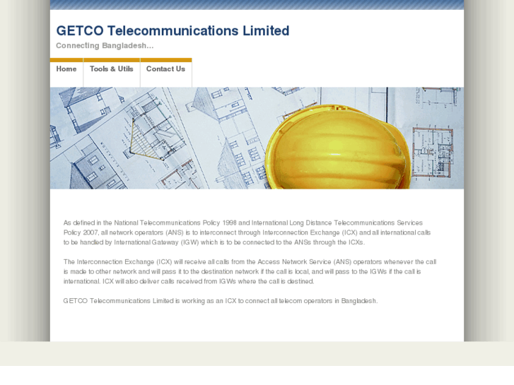 www.getco-telecom.com