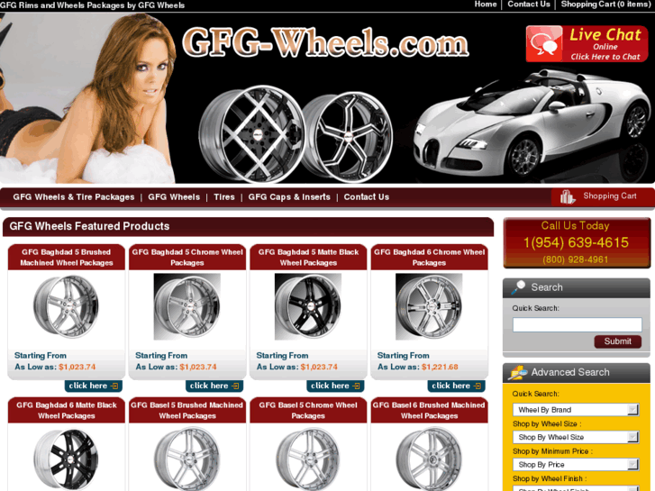 www.gfg-wheels.com