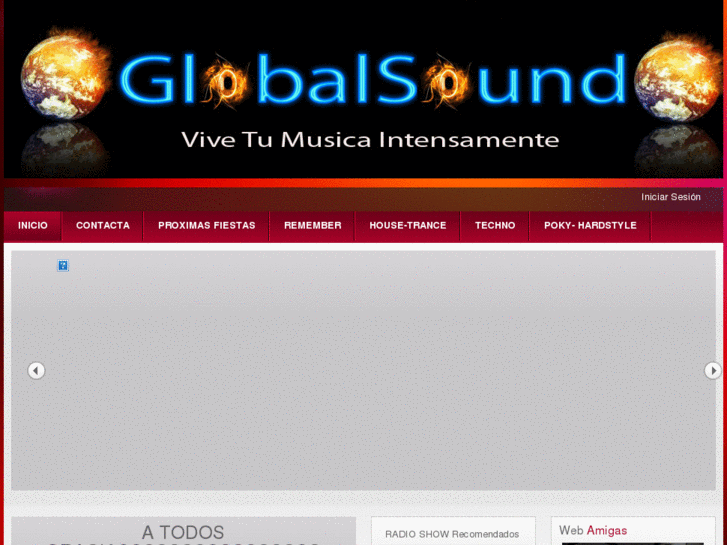 www.globalsound.es