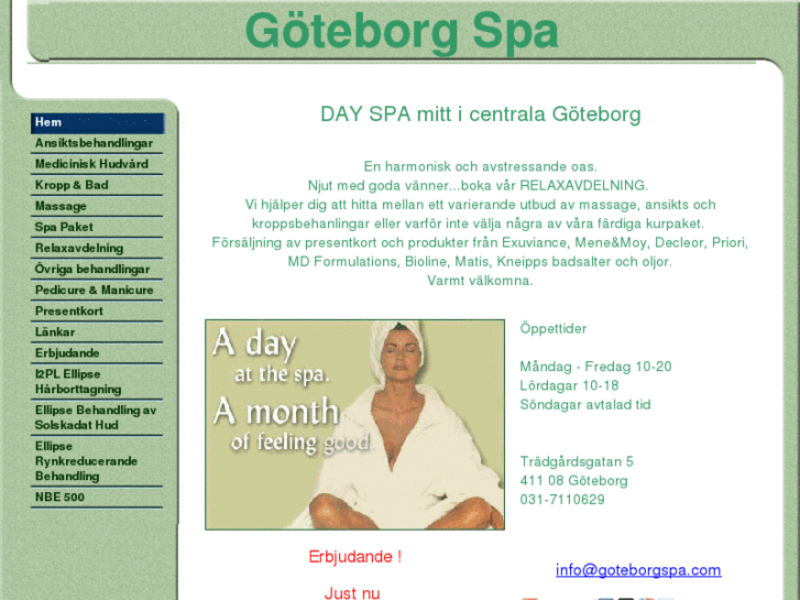 www.goteborgspa.com