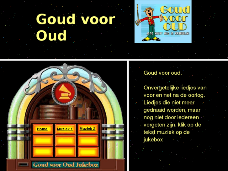 www.goudvooroud.com