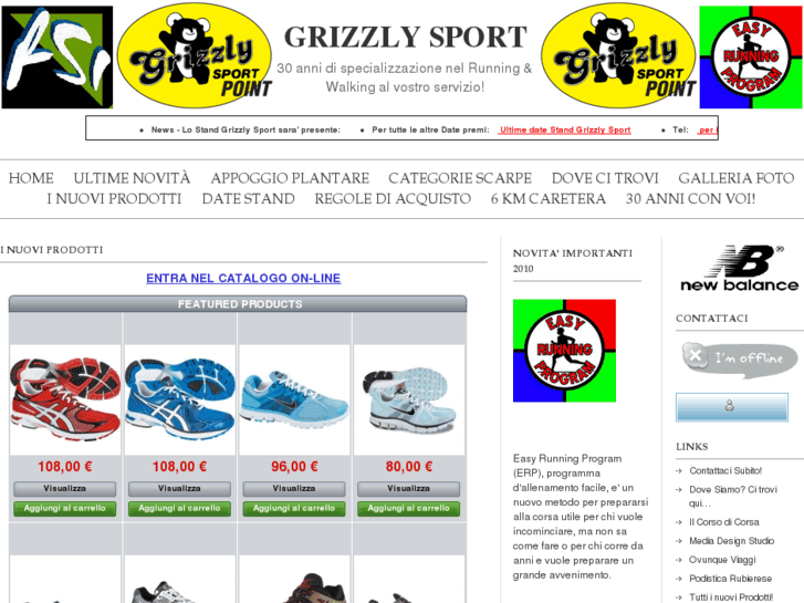 www.grizzlysport.com