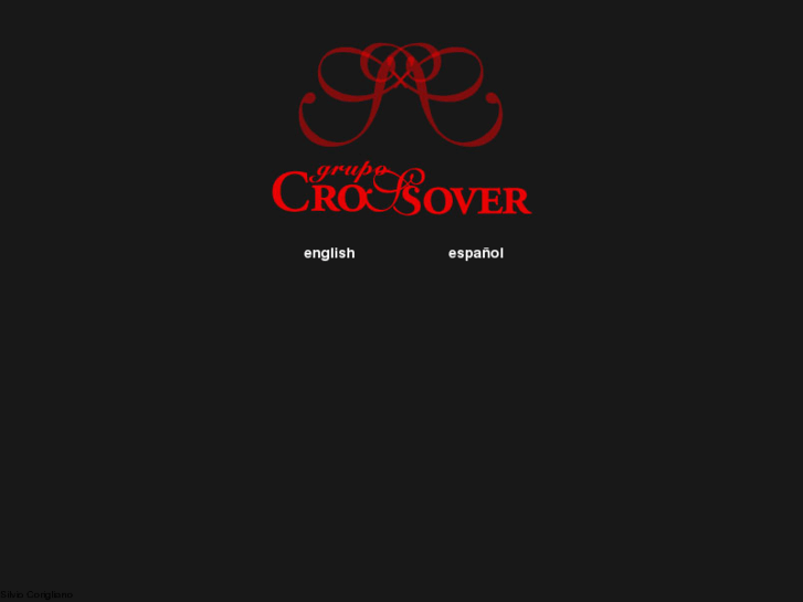 www.grupocrossover.com.ar