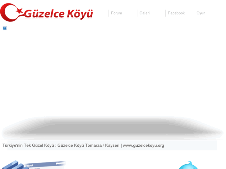 www.guzelcekoyu.org