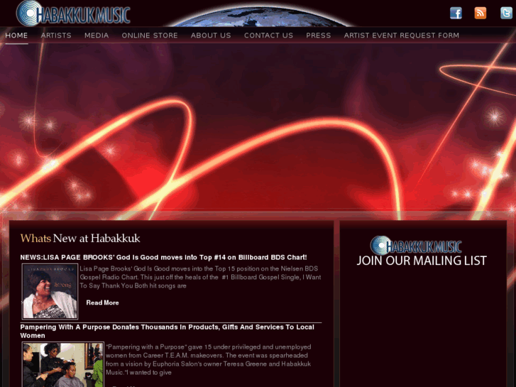 www.habakkukmusic.com