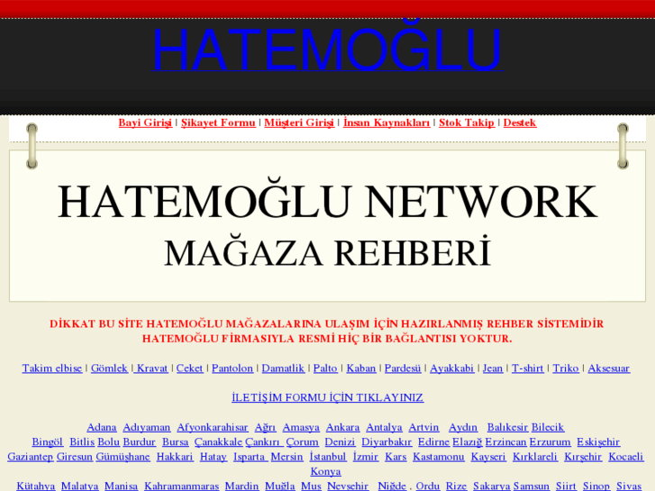 www.hatemoglu.net