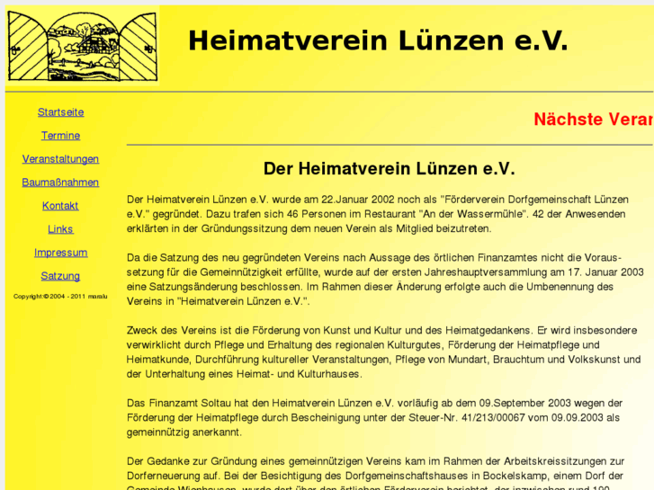 www.heimatverein-luenzen.com