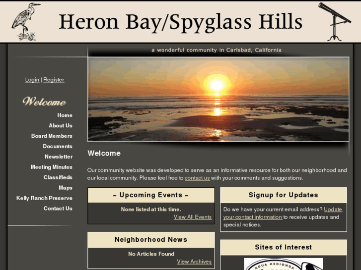 www.heronbayspyglasshillshoa.com