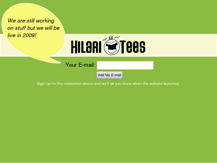 www.hilari-tees.com