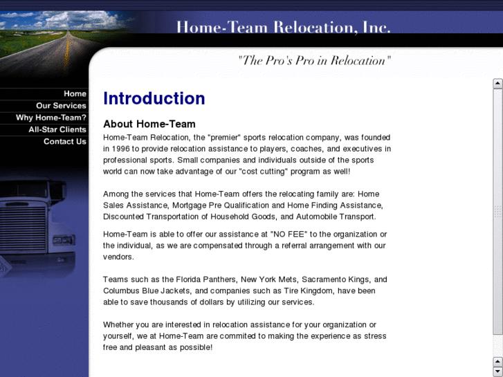 www.hometeamrelocation.com