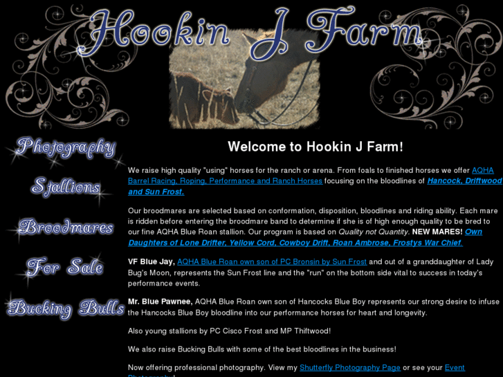 www.hookinjfarm.net