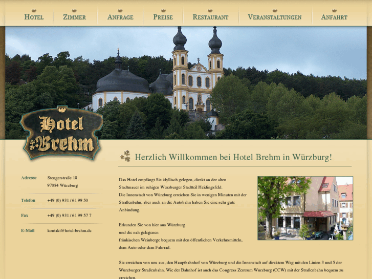 www.hotel-brehm.de