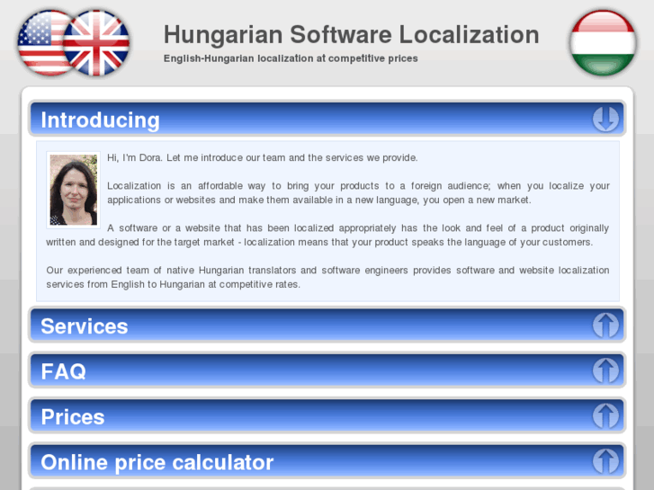 www.hungarianlocalization.com