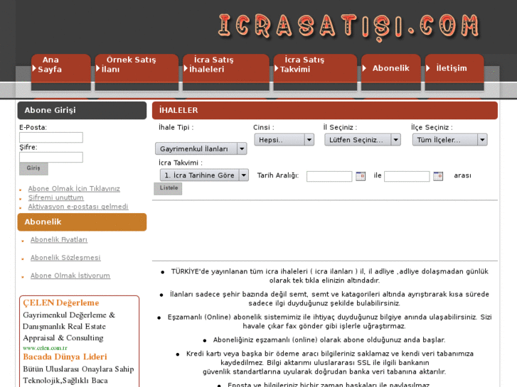 www.icrasatisi.com