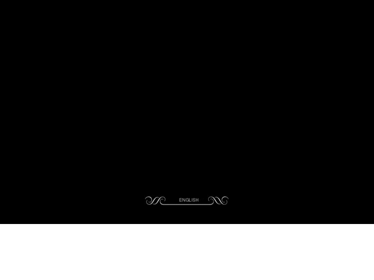 www.idea-lighting.net