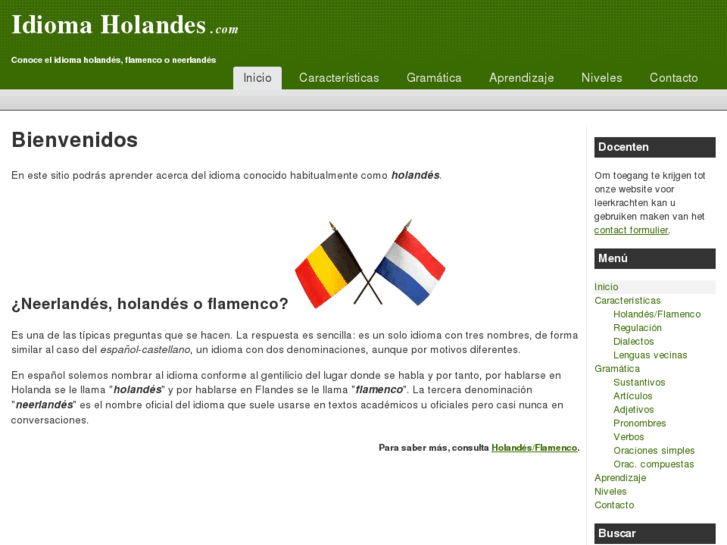 www.idiomaholandes.com