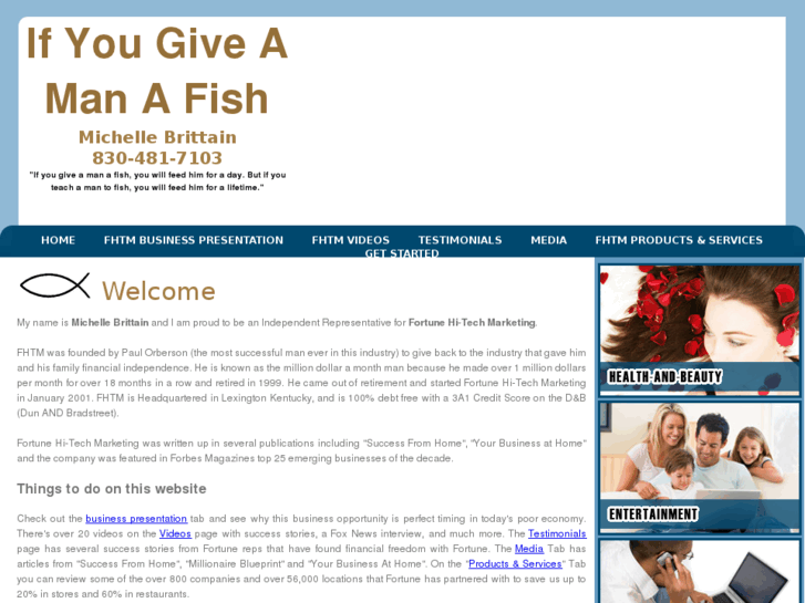 www.ifyougiveamanafish.com